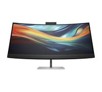 HP Monitor per conferenze 5K2K serie 7 Pro da 39,7" - 740 pm [8Y2R2AA#ABB]