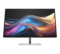 HP Series 7 Pro Monitor serie 7 Pro QHD da 27'' - 727pq