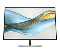 HP Monitor Professionale 24'' WUXGA Serie 5 Pro con Tecnologia IPS
