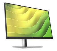 HP Monitor QHD E24q G5 23,8p