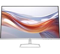 HP Monitor Serie 5 31,5" FHD - 532sf NEW