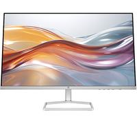 HP MONITOR SERIE 5 527SF MONITOR, 27 ", Full-HD, 1920 x 1080 Pixel, tempo di risposta ms, refresh rate 100 Hz