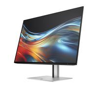 HP Monitor serie 7 Pro 24'' WUXGA - 724pn