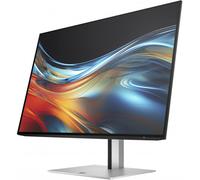 HP Monitor serie 7 Pro 24'' WUXGA - 724pn