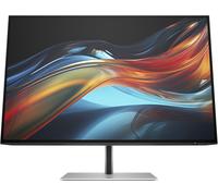 HP Monitor serie 7 Pro 24'' WUXGA USB-C - 724pu