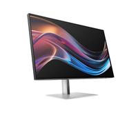 HP Monitor serie 7 Pro 4K Thunderbolt 4 da 27'' - 727pk
