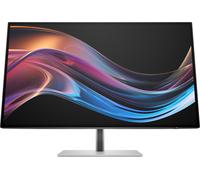 HP Monitor serie 7 Pro 4K Thunderbolt 4 da 27'' - 727pk 8J9G2AA#ABB