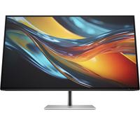 HP Monitor serie 7 Pro da 31,5” 4K Thunderbolt 4 – 732 pk