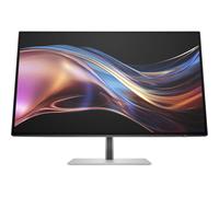 HP Monitor serie 7 Pro QHD Thunderbolt 4 da 27'' - 727pu