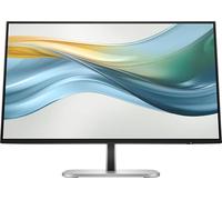 HP Series 5 Pro 23.8 inch FHD USB-C Monitor - 524pu Monitor PC 60,5 cm (23.8") 1920 x 1080 Pixel Full HD LCD Nero
