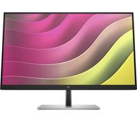 HP Monitor touch E24t G5 FHD