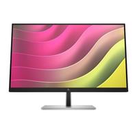 HP Monitor touch E24t G5 FHD