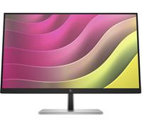 HP Monitor touch E24t G5 FHD 6N6E6AA#ABB