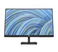 HP Monitor V24v G5 FHD (rinnovato)
