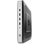Hp Monitore T630 2Ghz Gx-420Gi 1520G Argento, Nero