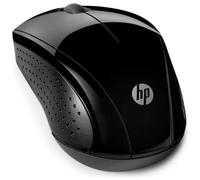 HP Wireless Mouse 220 HP