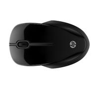 MOUSE WIRELESS HP 250 DUAL