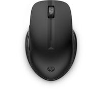 HP Mouse 3B4Q5UT#AC3 HP 435 MULTI-DEVICE WRLS MOUSE BT