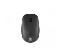 HP Mouse 410 Slim Silver Bluetooth (410 Slim Silver Bluetooth - Mouse - Warranty