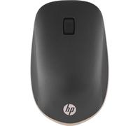 HP Mouse 410 Slim Silver Bluetooth NEW