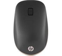 HP Mouse 410 Slim Silver Bluetooth