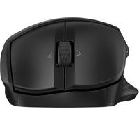 HP Mouse 685 Comfort Dual-Mode