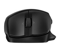 HP Mouse 685 Comfort Dual-Mode