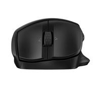 HP Mouse 685 Comfort Dual-Mode (685 Comfort Dual-Mode Mouse - Warranty: 12M)