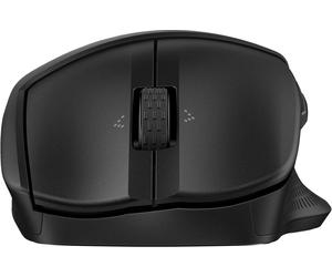 HP Mouse 685 Comfort Dual-Mode NEW