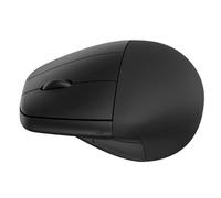 HP Mouse 6H1A4AA#ABB HP 920 ERGONOMIC WIRELESS MOUSE