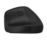 HP Mouse 6H1A5AA#ABB HP 925 ERGONOMIC VERTICAL MOUSE