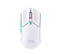 HP Mouse 8R2E7AA HYPERX PULSEFIRE HASTE 2 CORE