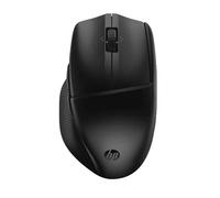HP Mouse 8T6M3AA#ABB HP 480 COMFORT BLUETOOTH MOUSE
