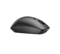 HP Mouse 935 Creator Wireless Mano destra Track-on-glass 1D0K8AA#AC3