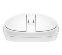 HP Mouse Bluetooth 240 Lunar White