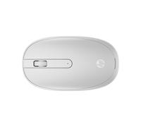 MOUSE WIRELESS HP BLUETOOTH 240