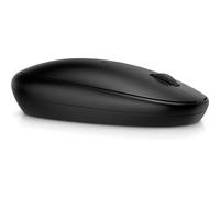 HP 245 Bluetooth Mouse (HP 245 BLUETOOTH MOUSE - )