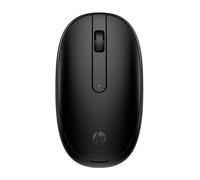 HP Mouse Bluetooth 245