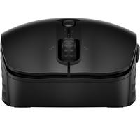 HP Mouse Bluetooth programmabile 425 (HP 425 PROGRAMMABLE WIRELESS MOUSE)