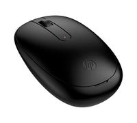 HP Mouse Bluetooth Wireless 245 - Marca EAN: 0197497267099