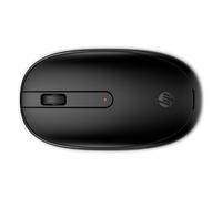 Hp Mouse Consumer 240 Black 3V0G9AA
