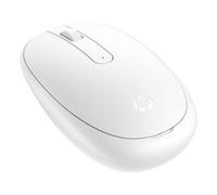 Hp Mouse Consumer 240 Lunar white 793F9AA
