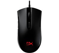 HP Mouse da gaming HyperX Pulsefire Core Nero 6200 DPI 7 tasti