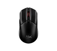 HP Mouse da gaming HyperX Pulsefire Haste 2 Core Nero 3600 DPI