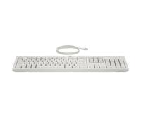 HP Mouse e tastiera 225 Wired