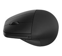 HP 925 Ergonomic Vertical Mouse