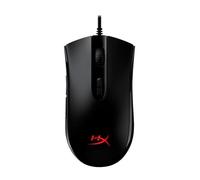 HP Mouse Gaming 4P4F8AA HYPERX PULSEFIRE CORE BLACK