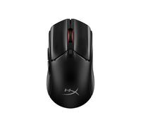 Hyperx Mouse Gaming Wireless Pulsefire