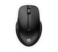 HP Mouse wireless multi-dispositivo 430