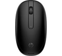 HP Mouse Bluetooth 245